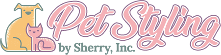 Pet Styling by Sherry