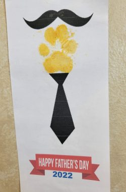 288962518_5538938306187692_6491974707534796342_n